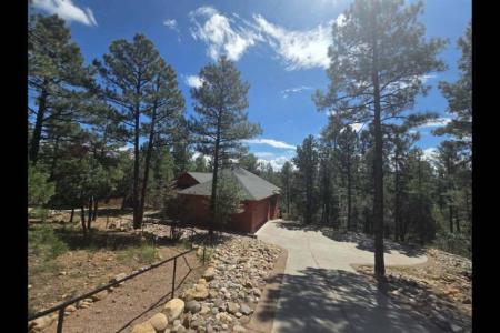 Click to learn more about this rental...