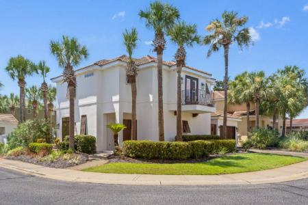 Click to learn more about this rental...