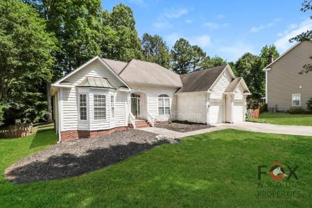 Click to learn more about this rental...