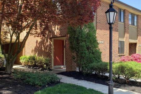 Click to learn more about this rental...