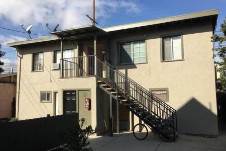 Click to learn more about this rental...