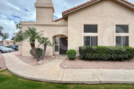 Click to learn more about this rental...