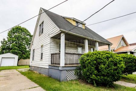 Click to learn more about this rental...