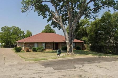 Click to learn more about this rental...