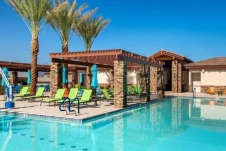 Click to learn more about this rental...