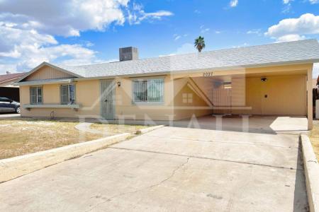 Click to learn more about this rental...
