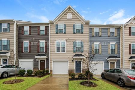 Click to learn more about this rental...