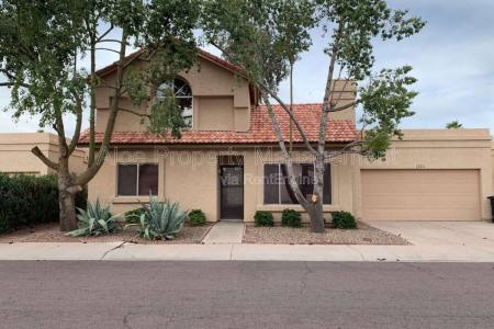 Click to learn more about this rental...