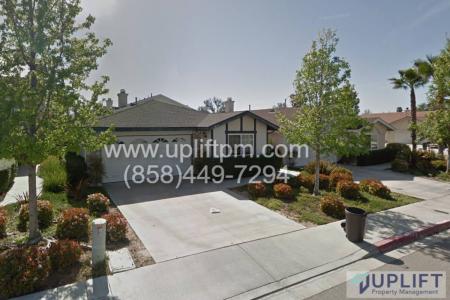 Click to learn more about this rental...