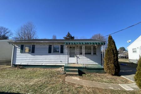 Click to learn more about this rental...