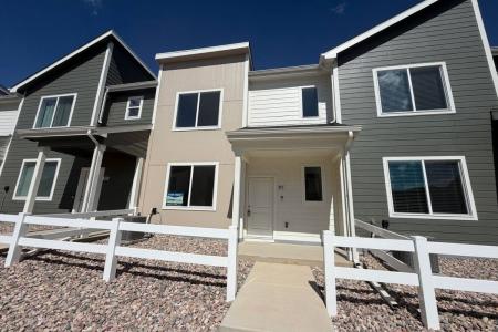 Click to learn more about this rental...