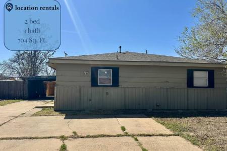 Click to learn more about this rental...