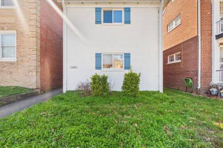 Click to learn more about this rental...