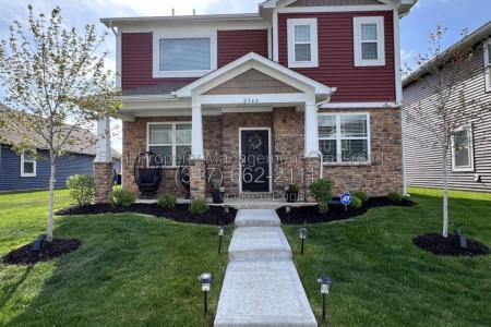 Click to learn more about this rental...