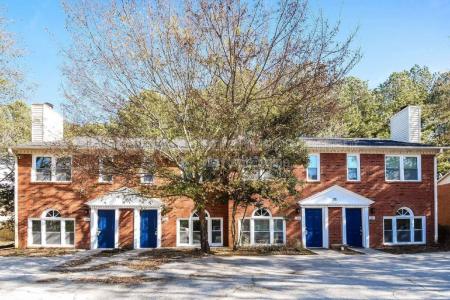 Click to learn more about this rental...