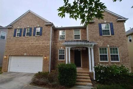 Click to learn more about this rental...