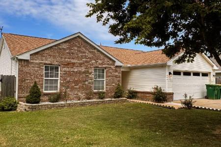 Click to learn more about this rental...