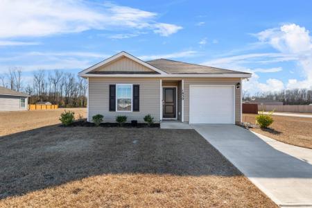 Click to learn more about this rental...