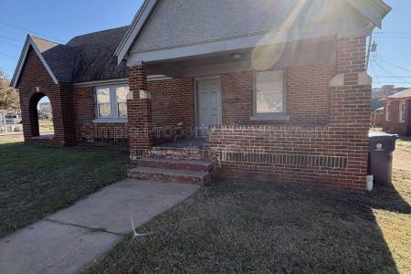 Click to learn more about this rental...