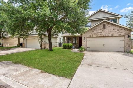 Click to learn more about this rental...