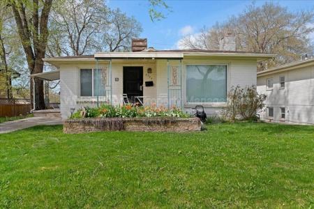 Click to learn more about this rental...