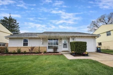 Click to learn more about this rental...