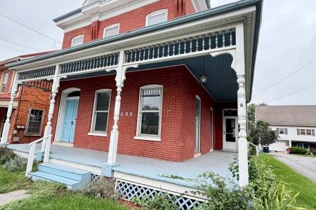 Click to learn more about this rental...