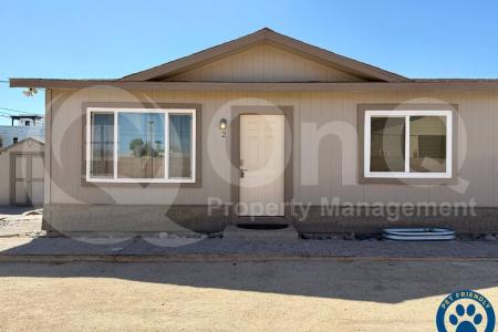 Click to learn more about this rental...