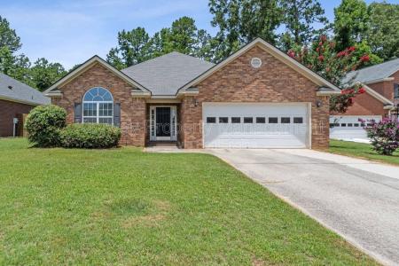 Click to learn more about this rental...