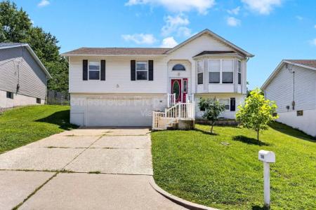 Click to learn more about this rental...