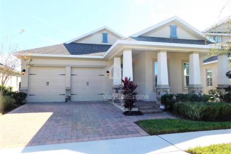 Click to learn more about this rental...
