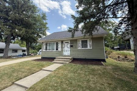 Click to learn more about this rental...