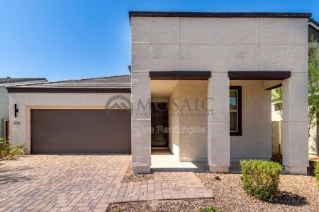 Click to learn more about this rental...