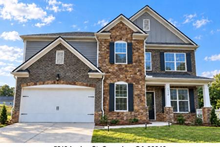 Click to learn more about this rental...