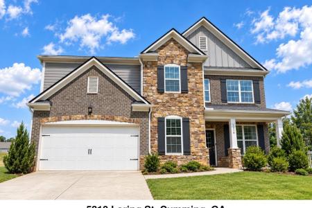 Click to learn more about this rental...