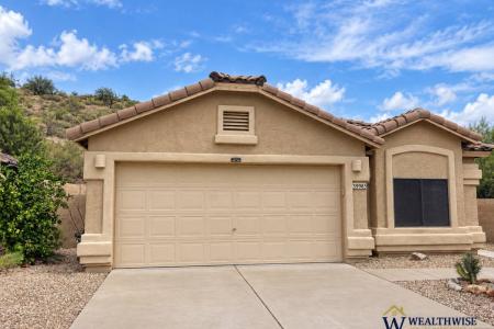 Click to learn more about this rental...