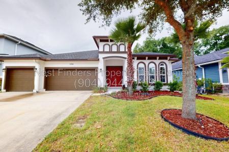 Click to learn more about this rental...