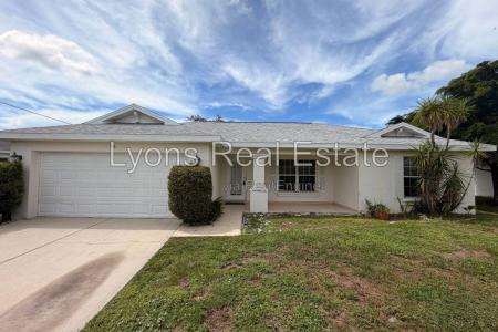 Click to learn more about this rental...