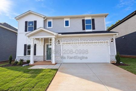 Click to learn more about this rental...