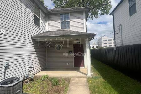 Click to learn more about this rental...