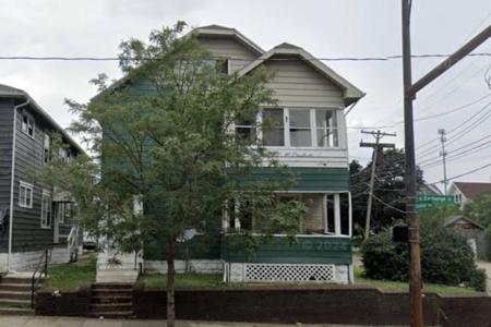 Click to learn more about this rental...