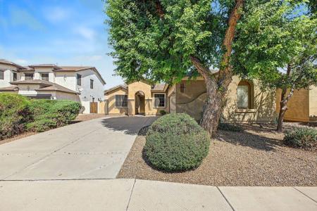 Click to learn more about this rental...
