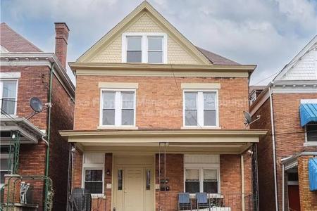 Click to learn more about this rental...