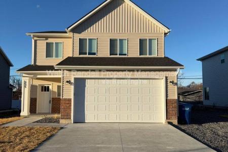 Click to learn more about this rental...