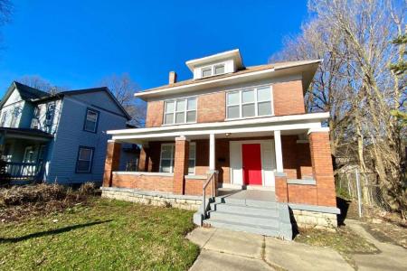 Click to learn more about this rental...