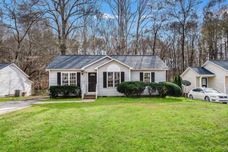 Click to learn more about this rental...