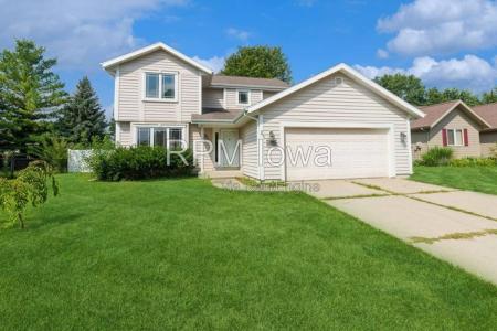 Click to learn more about this rental...