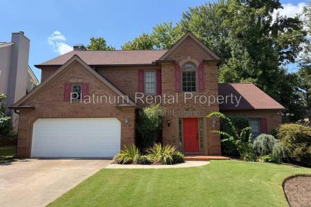 Click to learn more about this rental...
