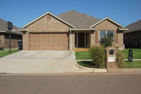 Click to learn more about this rental...