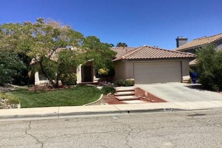 Click to learn more about this rental...